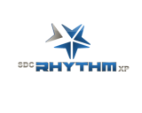 /public/logoimage/1375744524SDC Rhythm XP 18.png